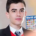 Dr. Jordi El Nino