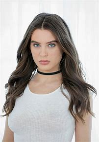 Dr. Lana Rhoades