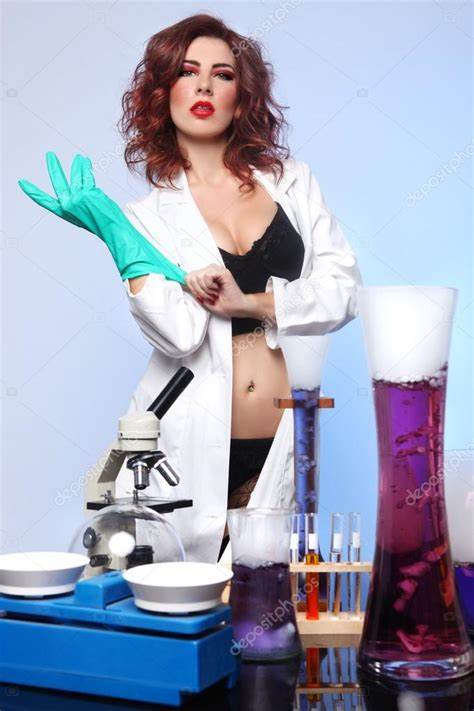 Research Labs